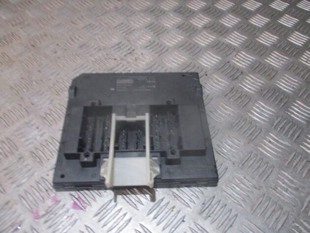 2015 GENUINE VW GOLF MK7 BCM BODY CONTROL MODULE 5Q0937084AQ