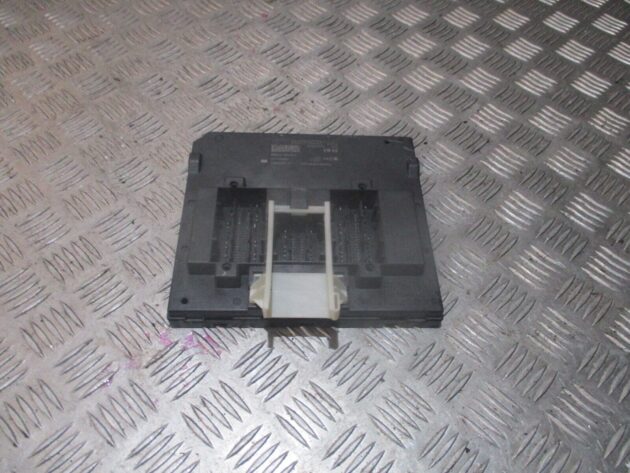 2015 GENUINE VW GOLF MK7 BCM BODY CONTROL MODULE 5Q0937084AQ - Image 3