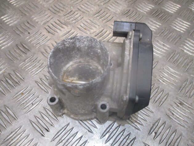 2014 GENUINE VW GOLF POLO IBIZA SCIROCCO 1.4 TSI THROTTLE BODY 03C133062S