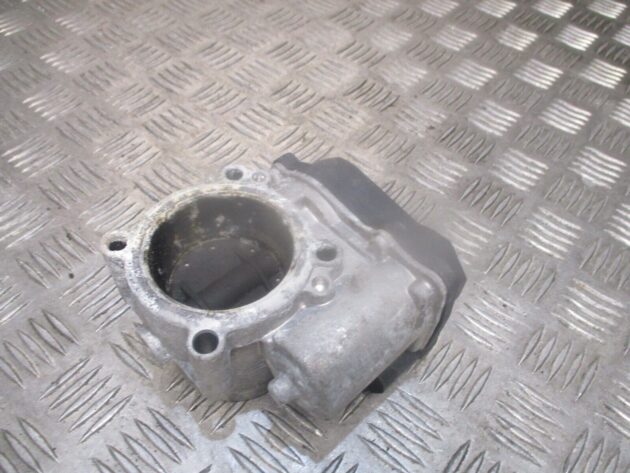 2014 GENUINE VW GOLF POLO IBIZA SCIROCCO 1.4 TSI THROTTLE BODY 03C133062S - Image 3