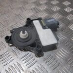 2019 GENUINE AUDI Q2 REAR LEFT PASSENGER SIDE WINDOW MOTOR 5Q0959811