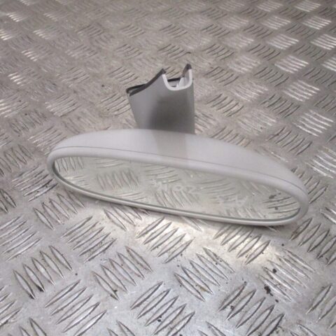 2014 GENUINE AUDI A3 8V INTERIOR REAR VIEW MIRROR 8V0857511
