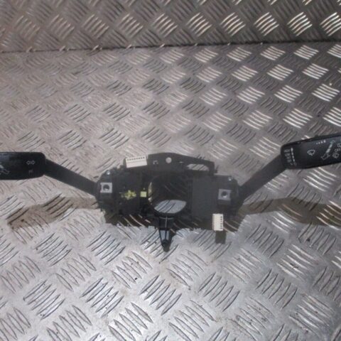 2015 GENUINE VW GOLF MK7 INDICATER WIPER STALKS 5Q0953507GK 5Q0953513AJ