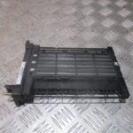 2015 GENUINE VW GOLF MK7 AUXILARY HEATER MATRIX ELEMENT 5Q0963235D