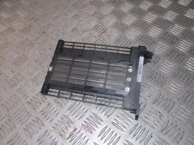 2015 GENUINE VW GOLF MK7 AUXILARY HEATER MATRIX ELEMENT 5Q0963235D - Image 3