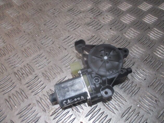 2019 AUDI A3 SALOON FRONT LEFT PASSENGER SIDE WINDOW MOTOR 5Q0959802B