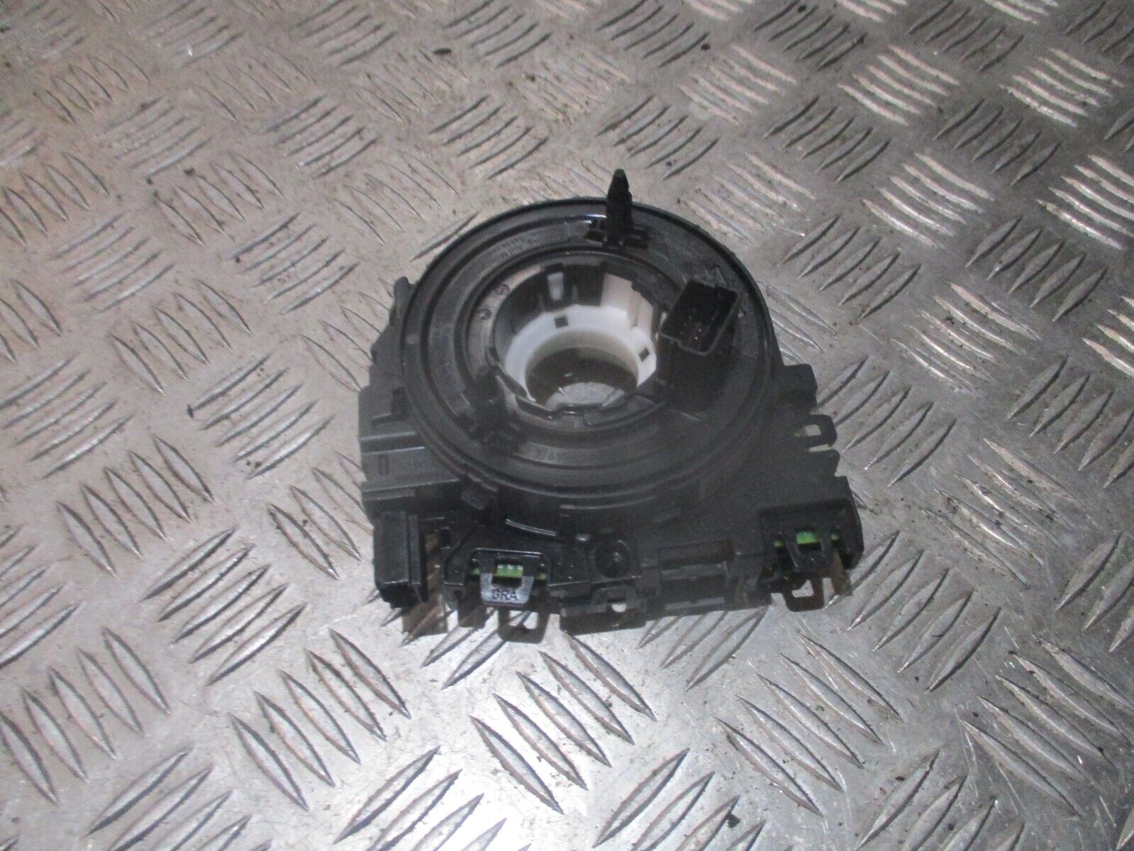 2015 GENUINE VW GOLF MK7 STEERING WHEEL COLUMN SLIP RING SQUIB 5Q0953549E