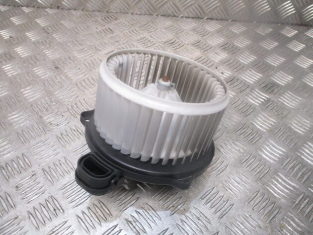 2017 GENUINE KIA RIO HEATER BLOWER FAN MOTOR 97113-H8500 - Image 3