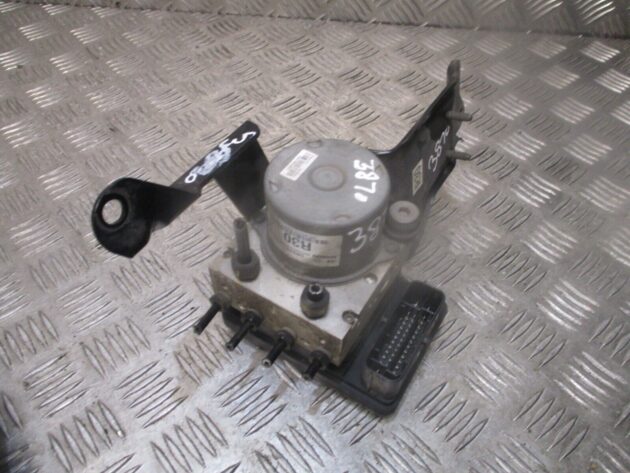 2017 GENUINE KIA RIO ABS PUMP CONTROL UNIT MODULE 58920-H8710