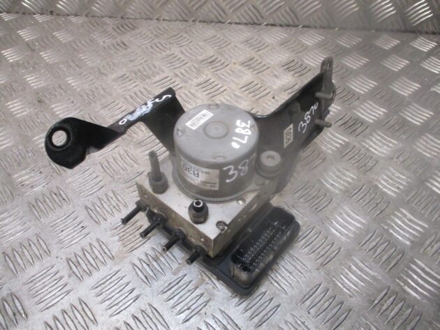 2017 GENUINE KIA RIO ABS PUMP CONTROL UNIT MODULE 58920-H8710 - Image 3