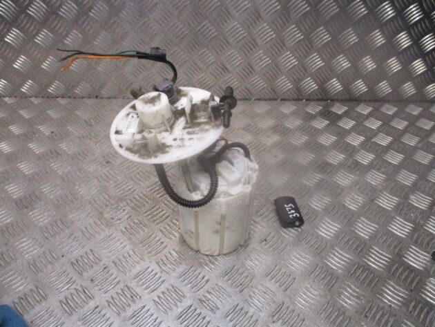 2017 GENUINE KIA RIO IN TANK FUEL PUMP SENDER UNIT 31110-H8100