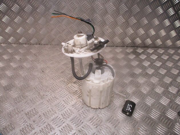 2017 GENUINE KIA RIO IN TANK FUEL PUMP SENDER UNIT 31110-H8100 - Image 3