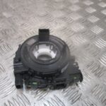 2014 GENUINE AUDI A3 8V STEERING SQUIB SLIP RING 5Q0953549A