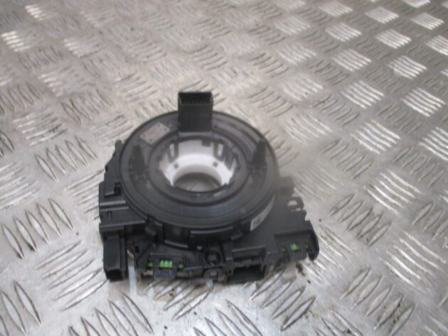 2014 GENUINE AUDI A3 8V STEERING SQUIB SLIP RING 5Q0953549A