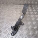 2017 GENUINE KIA RIO ACCELERATOR THROTTLE PEDAL 32700-XXXXX
