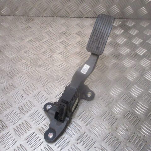 2017 GENUINE KIA RIO ACCELERATOR THROTTLE PEDAL 32700-XXXXX