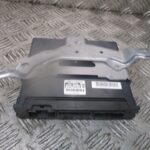 2016 GENUINE TOYOTA AURIS ENGINE ECU START STOP CONTROL MODULE 8926102050