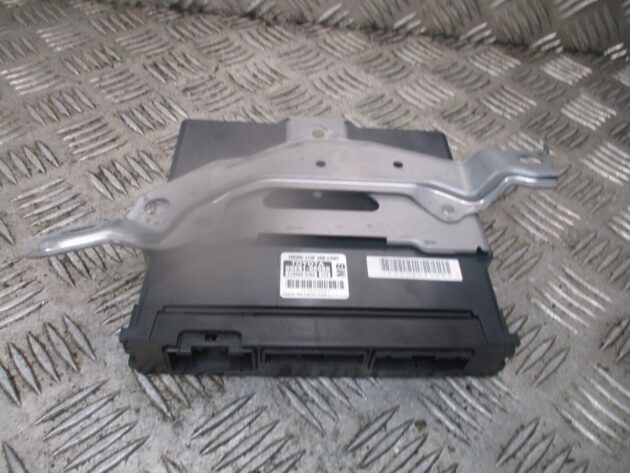 2016 GENUINE TOYOTA AURIS ENGINE ECU START STOP CONTROL MODULE 8926102050