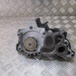2015 GENUINE VW AUDI SEAT SKODA 1.4 TSI CZE WATER PUMP HOUSING 04E121042L