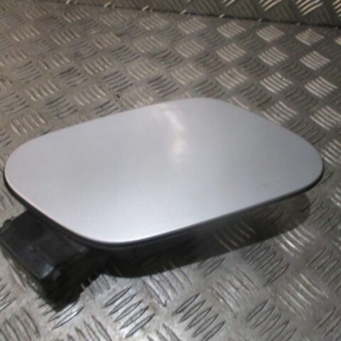 2015 GENUINE VW GOLF MK7 REAR FUEL FILLER FLAP CAP COVER