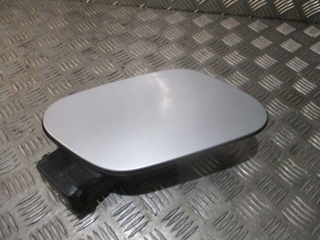2015 GENUINE VW GOLF MK7 REAR FUEL FILLER FLAP CAP COVER