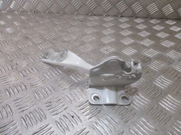 2015 GENUINE KIA PICANTO FRONT LEFT PASSENGER SIDE BONNET HINGE