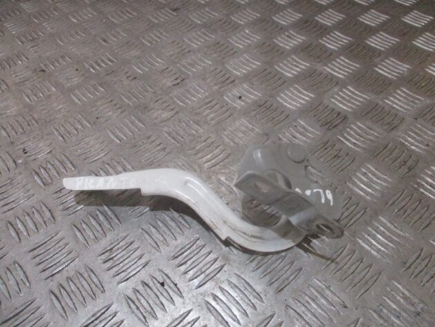 2015 GENUINE KIA PICANTO FRONT LEFT PASSENGER SIDE BONNET HINGE - Image 2
