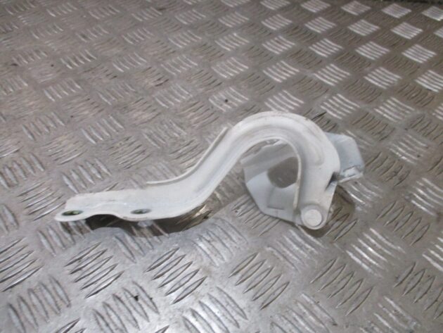 2015 GENUINE KIA PICANTO FRONT LEFT PASSENGER SIDE BONNET HINGE - Image 3