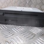 2015 GENUINE VW GOLF MK7 MMI MULTIMEDIA HEAD UNIT 5G0035820A