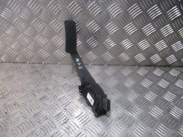 2015 GENUINE VW GOLF MK7 ACCELERATOR TROTTLE GAS PEDAL 5Q2721503D