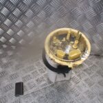 2013 GENUINE SEAT LEON 2.0TDI IN TANK FUEL PUMP SENDER UNIT 5Q0919050P