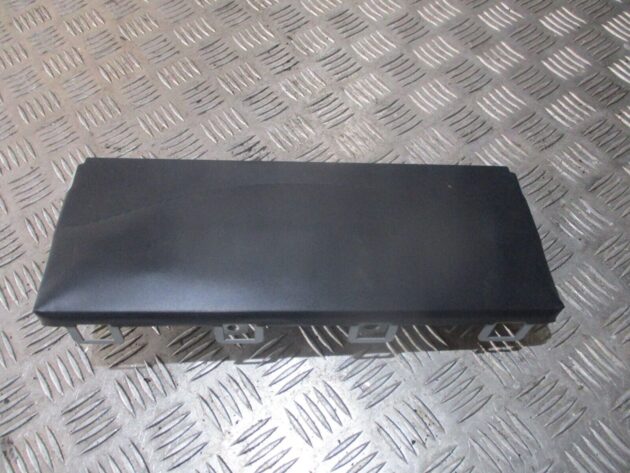 2015 GENUINE VW GOLF MK7 FRONT RIGHT DRIVER SIDE KNEE AIRBG 5G2880842D