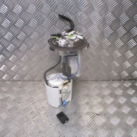 2017 TOYOTA PRIUS 1.8 HYBRID IN TANK FUEL PUMP SENDER UNIT 77020-47140