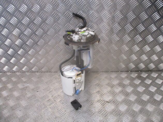 2017 TOYOTA PRIUS 1.8 HYBRID IN TANK FUEL PUMP SENDER UNIT 77020-47140