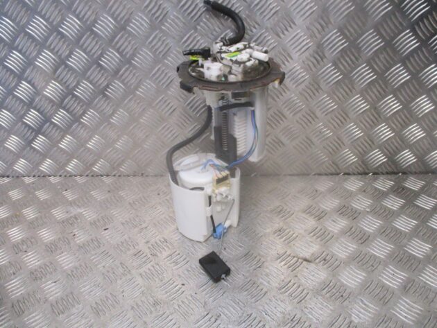 2017 TOYOTA PRIUS 1.8 HYBRID IN TANK FUEL PUMP SENDER UNIT 77020-47140 - Image 3