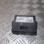 2015 GENUINE VW GOLF MK7 GATEAWAY CONTROL MODULE ECU 5Q0907530P