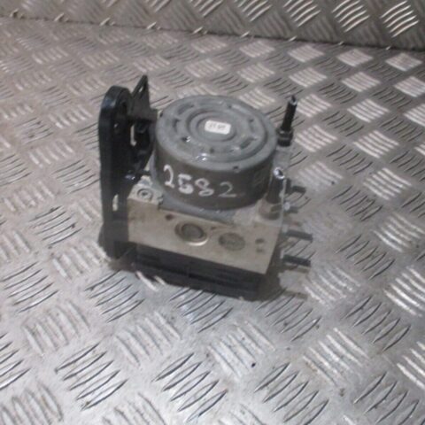 2015 GENUINE VW GOLF MK7 ABS PUMP CONTROL UNIT MODULE 3Q0614517K 3Q0907379K
