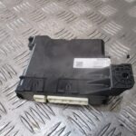 2014 GENUINE TOYOTA AURIS HEATING & AIR CONDITIONING COOLER UNIT 88650-02J80