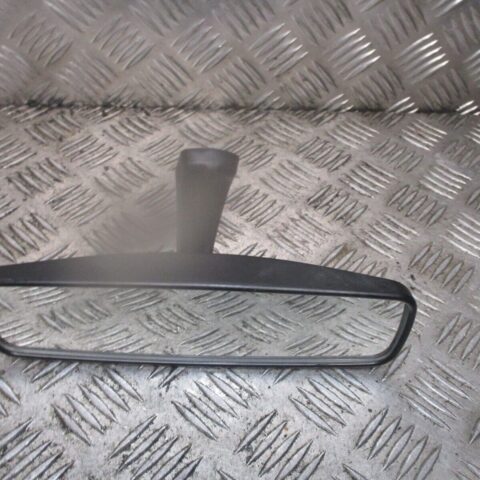 2014 GENUINE TOYOTA AURIS FRONT INTERIOR DISTANCE VIEW MIRROR E8024772