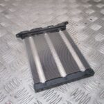 2012 GENUINE VW GOLF MK6 ELECTRIC HEATER MATRIX ELEMENT 1K0963235F