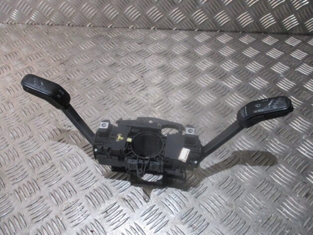 2015 GENUINE VW GOLF MK7 INDICATER WIPER STALK SQUIB 5Q0953507AB 5Q0953513Q