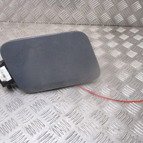 2019 GENUINE AUDI Q2 REAR FUEL FILLER FLAP CAP COVER 81A809906A 4M0852153B