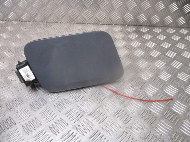2019 GENUINE AUDI Q2 REAR FUEL FILLER FLAP CAP COVER 81A809906A 4M0852153B