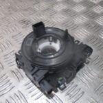 2015 GENUINE VW GOLF MK7 STEERING COLUMN AIRBG SQUIB 5Q0953549