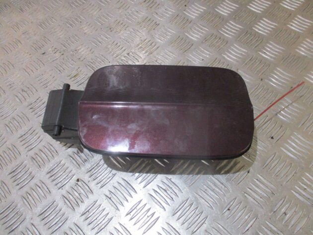 2014 GENUINE AUDI A3 8V REAR FUEL FILLER FLAP CAP COVER 8V4809906D 8V0862153A