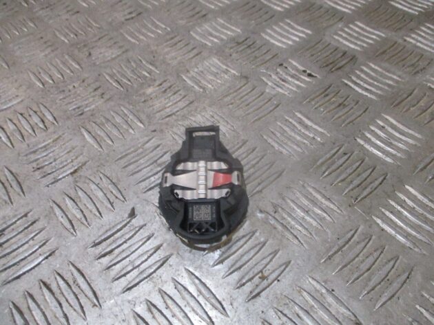 2016 GENUINE AUDI A1 A3 FRONT WINDSCREEN RAIN SENSOR 8U0955559D - Image 2