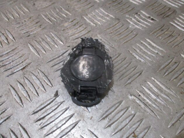 2016 GENUINE AUDI A1 A3 FRONT WINDSCREEN RAIN SENSOR 8U0955559D - Image 4