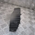 2015 GENUINE VAUXHALL ASTRA FRONT CENTRE DASHBOARD DRIVER SIDE AIRVENT 39079608