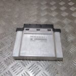 2015 GENUINE VW POLO ENGINE ECU CONTROL UNIT MODULE 04E907309AF