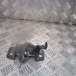 2015 GENUINE VAUXHALL ASTRA FRONT BONNET LOCK LATCH MECHANISM